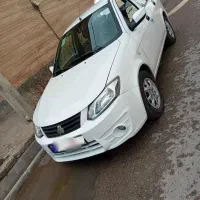 ساینا ۱۴۰۰بی رنگ