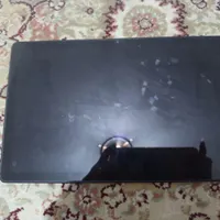 تبلت سامسونگ گلکسی تب a7