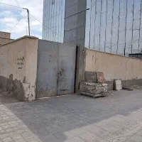 فروش ملک کلنگی بندردیّر