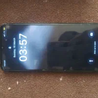 گوشی سامسونگ A23 معاوضه با ایفون x