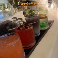 اجاره بهترین سالن های اجتماعات درمنطقه ۱و ۲|خدمات پذیرایی، مراسم|تهران, کوهک|دیوار
