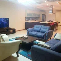 کرایه منزل مبله روزانه ساعتی نیم روز ...