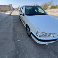 پارس ۹۹ در حد ۵۰ تا کار واقعی بازدید رودان|خودرو سواری و وانت|رودان, |دیوار