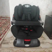 صندلی ماشین کودک مدل الیت پلاس