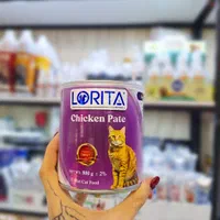 غذای سگ و گربه/کنسرو/تشویقی/باکس/فیدار پت شاپ|لوازم جانبی حیوانات|تبریز, |دیوار
