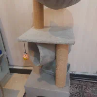 اسکچر سالم همراه باکس