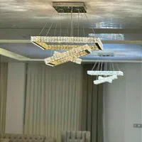 برقکار ساختمان