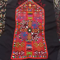 زیاستین چرخ و دست