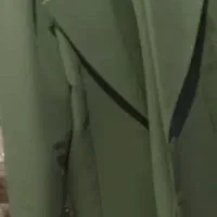 لباس|لباس|خرمدره, |دیوار