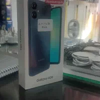 گوشی a06 نو