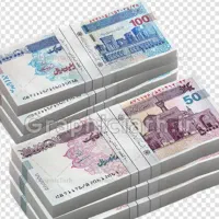 صدمیلیون پول دارم چکارش کنم راهنمای کنید