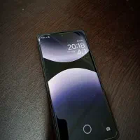 note 14 pro|موبایل|خورموج, |دیوار