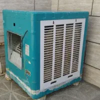 کولرآبی جنرال