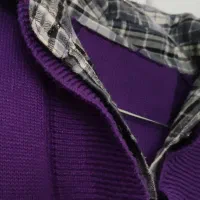 همه رقم پالتو و بارانی شومیز پاییزه زمستانی|لباس|پردیس, فاز ۱۱|دیوار