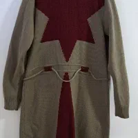 لباس مهمونی ومجلسی|لباس|اصفهان, کردآباد|دیوار