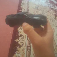 ماشین کلکسیونی