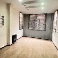 اجاره اتاق ۲۰ متری در سالن زیبایی بانوان