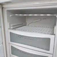 فروش یخچال فریز وماشین لباس شویی ، زرندیه|ماشین لباسشویی و خشککن لباس|زاویه, |دیوار