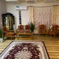 اجاره ویلا شبانه|اجارهٔ کوتاه‌مدت آپارتمان و سوئیت|کلاچای, |دیوار