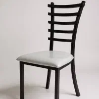 صندلی تالار داریوش