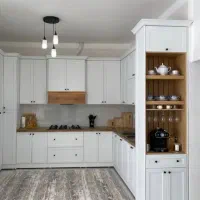 کابینت کمد دیواری|مصالح و تجهیزات ساختمان|تهران, جوادیه|دیوار