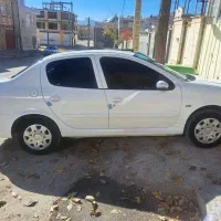 فروش خودرو|خودرو سواری و وانت|نورآباد, |دیوار