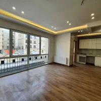 135-متر-ژورنالی-و-مجلل-در-قلب-خرمشهر