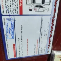 تیبا ۱۴۰۰|خودرو سواری و وانت|اردبیل, |دیوار