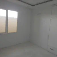 آپارتمان-165-متر-صفر-سه-خواب