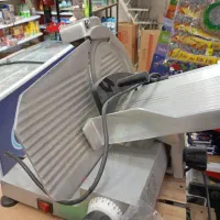 یخچال کالباس بر ترازو قفسه رگال کانتر پیشخوان|فروشگاه و مغازه|شهریار, شهریار|دیوار