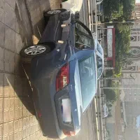 دنا تیپ ۲ مدل ۹۶ قیمت مناسب