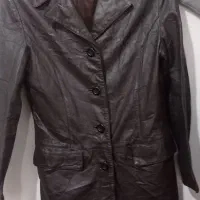 کاپشن ..تاناکرا|لباس|فردوس (خراسان), |دیوار