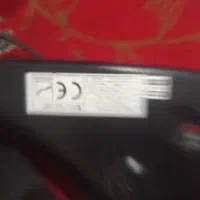 فن پنجاه در پنجاه در حد اک کم کار کرده با قیمت خوب|ماشینآلات صنعتی|آبادان, |دیوار