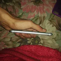 iPhone se2020|موبایل|کرمان, |دیوار