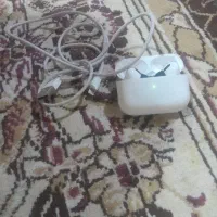 ایرپاد۲پرو