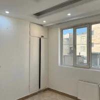 آپارتمان برای اجاره|اجارهٔ آپارتمان|ری, سیزده آبان|دیوار