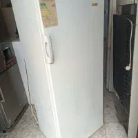 انواع ضایعات یخچال سوخته کولر سوخته.لوازم خریدارم