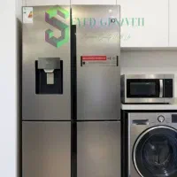 فروش مستقبم ازبندرگناوه با40٪تخفیف‌حراج‌جشنواره ای