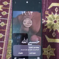 گوشی‌سامسونگ‌نوت‌20‌