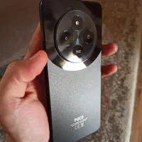 poco c75 نوی نو