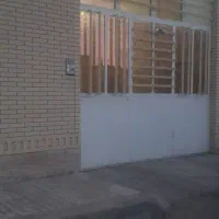 منزل مسکونی اختیار اباد