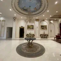 مغازه بر خیابان اصلی مناسب تمامی مشاغل