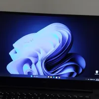 لپتاپ dell xps گیمینگ هیولا