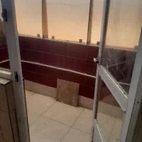 اجاره خانه ویلایی ۹۰ متری ۱ خوابه در سودان|اجارهٔ خانه و ویلا|اصفهان, سودان|دیوار