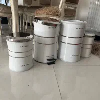 سطل گوسونیک