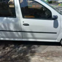 ال 90|خودرو سواری و وانت|ایرانشهر, |دیوار