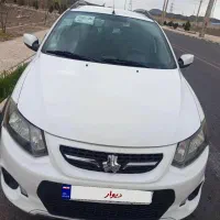 کوییک دنده MT