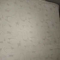 تشک دونفره|تشک تختخواب|شهرکرد, |دیوار