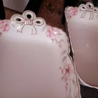 ظرف خارجی گلد کیش