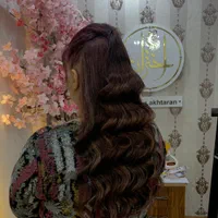 اموزش ارایشگری